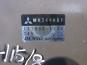   MITSUBISHI FUSO CANTER-04