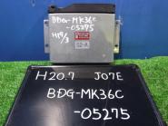 Parts NISSAN DIESL　 　