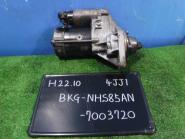 Parts ISUZU　 　