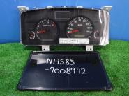 Parts ISUZU　 　