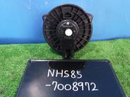 Parts ISUZU　 　