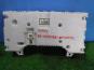   MITSUBISHI FUSO CANTER-02