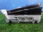   MITSUBISHI FUSO CANTER-04