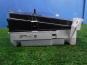  MITSUBISHI FUSO CANTER-05