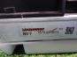   MITSUBISHI FUSO CANTER-06