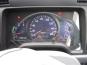   MITSUBISHI FUSO CANTER-07
