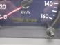   MITSUBISHI FUSO CANTER-08