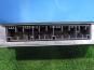   MITSUBISHI FUSO CANTER-02