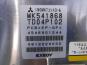   MITSUBISHI FUSO CANTER-03