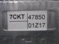   NISSAN DIESL BIGTHUMB-03