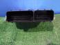   MITSUBISHI FUSO CANTER-02