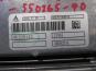   MITSUBISHI FUSO CANTER-03