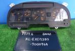 ISUZU　