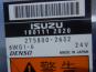   ISUZU GIGA-03