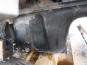   MITSUBISHI FUSO CANTER-19
