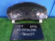 Parts MITSUBISHI FUSO　 　