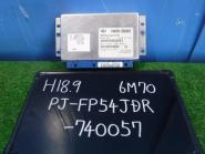 Parts MITSUBISHI FUSO　 　
