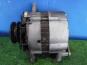   MITSUBISHI FUSO SUPERGREAT-02