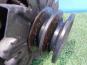   MITSUBISHI FUSO SUPERGREAT-03