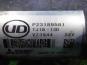   NISSAN DIESL QUON-07
