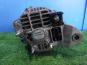   NISSAN DIESL QUON-04