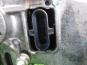   NISSAN DIESL QUON-05