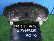 Parts MITSUBISHI FUSO　SUPERGREAT　