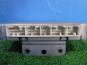   MITSUBISHI FUSO SUPERGREAT-02