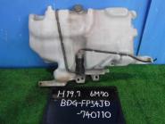 Parts MITSUBISHI FUSO　SUPERGREAT　
