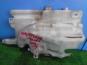   MITSUBISHI FUSO SUPERGREAT-02