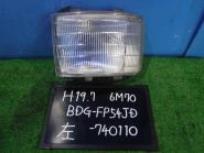 Parts MITSUBISHI FUSO　SUPERGREAT　