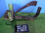 Parts MITSUBISHI FUSO　SUPERGREAT　