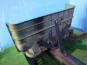  MITSUBISHI FUSO SUPERGREAT-04