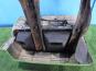   MITSUBISHI FUSO SUPERGREAT-08