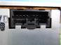   MITSUBISHI FUSO CANTER-03