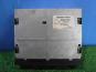   MITSUBISHI FUSO CANTER-04