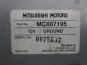  MITSUBISHI FUSO CANTER-05