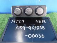 Parts NISSAN DIESL　QUON　