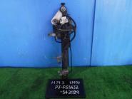 Parts MITSUBISHI FUSO　SUPERGREAT　
