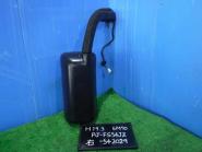 Parts MITSUBISHI FUSO　SUPERGREAT　