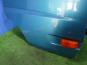   NISSAN DIESL QUON-05
