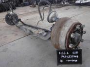 Parts ISUZU　GIGA　