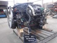 Parts ISUZU　FORWARD　