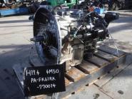 Parts MITSUBISHI FUSO　FIGHTER　