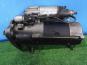   MITSUBISHI FUSO SUPERGREAT-02