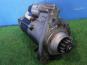   MITSUBISHI FUSO SUPERGREAT-03