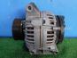   MITSUBISHI FUSO SUPERGREAT-02