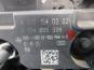   MITSUBISHI FUSO SUPERGREAT-06
