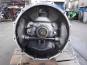   NISSAN DIESL CONDOR-08