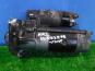   NISSAN DIESL CONDOR-02